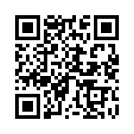 J7TKN-B-18 QRCode