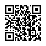 J7TKN-B-1E2 QRCode