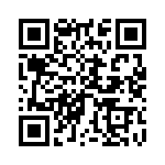 J7TKN-B-24 QRCode