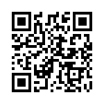 J7TKN-B-9 QRCode