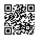 J8064E64 QRCode