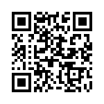 J8064E64NL QRCode