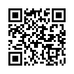 J8064E66 QRCode