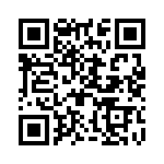 J8064E66NL QRCode