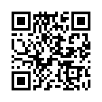 J85480S1L20 QRCode