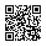 J9 QRCode