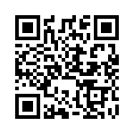 JA01J12AQ QRCode