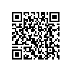 JA02M-24-M2SC-F0-R QRCode