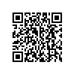 JA02S-32-M1SC-1-F0-R QRCode