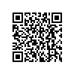 JA06A-10SL-3S-J1-R QRCode