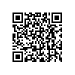 JA06A-18-10S-J1-R QRCode