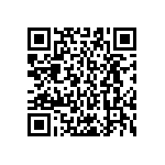 JA06A-20-29PZ-J1-EB-R QRCode