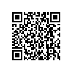 JA06A-20-29SW-J1-EB-R QRCode