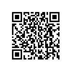 JA06A-22-22S-J1-EB-R QRCode