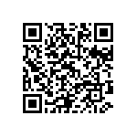 JA06M-18-M1PC-A-11-F0-R QRCode