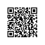 JA06M-24-M2PC-1-F0-R QRCode