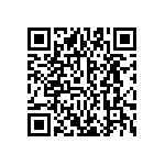 JA06M-32-M1PC-1A-23-F0-R QRCode