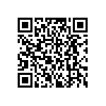 JA08A-10SL-3S-J1-EBH-R QRCode