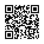 JA1-19-J QRCode