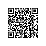 JA1A-TM-AC115V-P QRCode