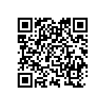 JA1A-TMP-AC115V QRCode