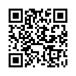 JA1N056S102UA QRCode