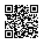 JA1N056S251UA QRCode