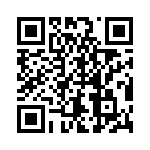 JA1N056S502UA QRCode