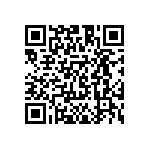 JA3102A-20-J5PC-R QRCode