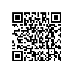 JA3102A-24-J28PC-R QRCode