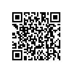 JA3102A-28-J12SC QRCode