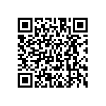 JA3102A-28-J21PC-R QRCode