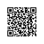 JA3102A-28-J21SC QRCode