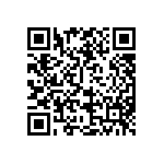 JA3102A-32-J19PC-R QRCode