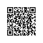 JA3102A-32-J19SC-R QRCode