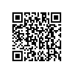 JA3102A-32-J19SC QRCode