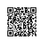 JA3102A-32-J2010-10SC-R QRCode