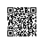 JA3102A-36-J2PC-R QRCode