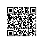 JA3106B-20-15PC-F0-R QRCode