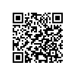 JA3106B-20-J5SC-R QRCode