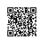 JA3106B-24-J28PC-R QRCode