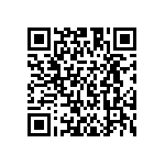 JA3106B-24-J2SC-R QRCode