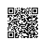 JA3106B-32-J2010-10PC-R QRCode