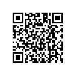 JA3108B-18-J1SC-R QRCode
