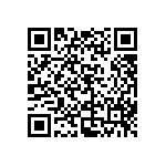 JAE-1-1REC5R-30254-17 QRCode