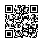 JAE-1-31809-1 QRCode