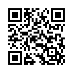 JAE-1-31809-2 QRCode