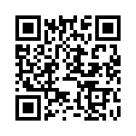 JAE-2-31809-4 QRCode