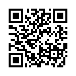 JAE-2-31841-1 QRCode