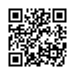 JAE-2-37805-2 QRCode